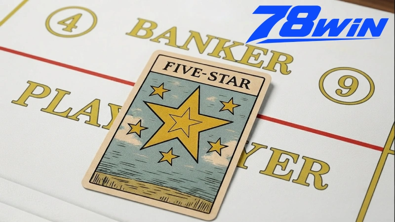 Trang chủ 78WIN đại lý chính thức 78win.com https://papawu.top/